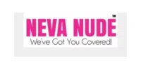 Neva Nude